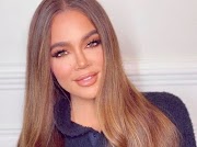 Khloé Kardashian Agent Contact, Booking Agent, Manager Contact, Booking Agency, Publicist Phone Number, Management Contact Info