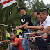 Ony Anwar, Buka Mancing Golek Iwak Yonarmed 12 /Divif 2 Kostrad