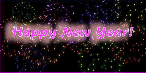 New Year wishes happy new year wishes happy new year quotes happy new year song new year greetings new year greeting happy new year quotes new year pics happy new year images new year images happy new year greetings happy new year greetings happy new years