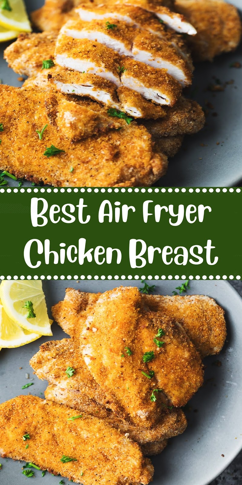 oven air fryer chicken breast oven air fryer chicken breast