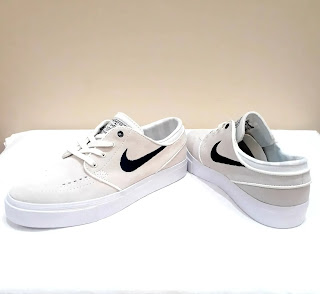 Nike Sb Zoom Janoski Trainers