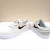 Nike Sb Zoom Janoski Trainers Women Review