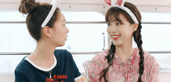 210731%2B%25EC%2586%2594%25EC%25A7%2580%