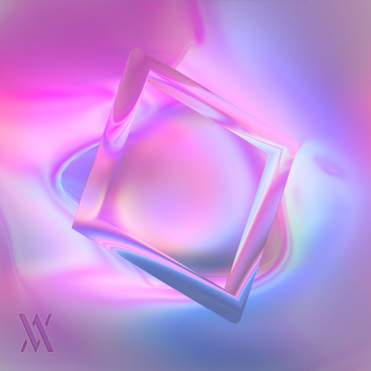 Viral Affair – Align – EP