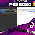 تحميل برنامج DpFileList Generator 1.1 DP 4 لبيس 2020 متوافق مع DP 4 تحميل برنامج DpFileList Generator 1.1 DP 4 لبيس 2020 متوافق مع DP 4