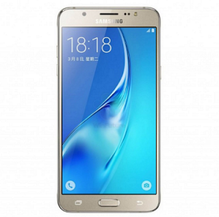 Harga HP Samsung Galaxy C5 terbaru