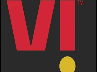 Vodafone-Idea ने बदला अपना ब्रांड नेम, अब कहलाएगा 'Vi'