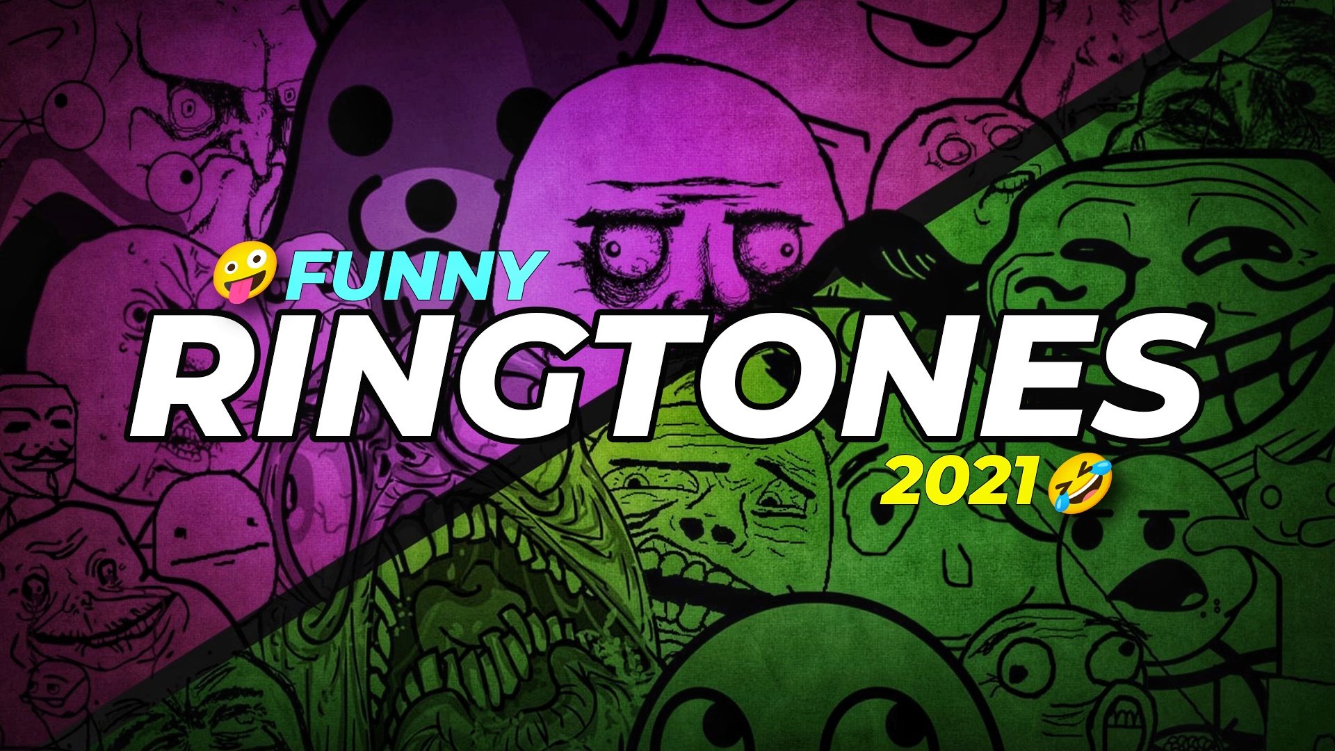 Funny Ringtone Ringtone Download Funny Ringtone Ringtone Download