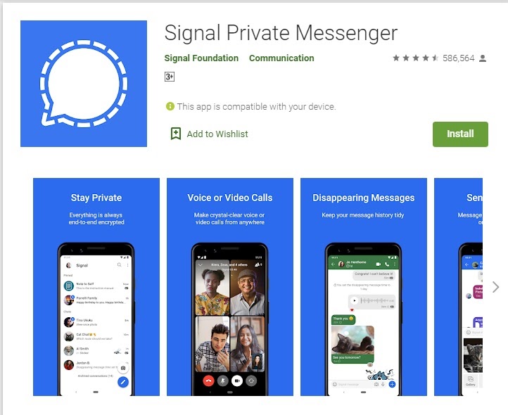 Значок мессенджера сигнал. Signal desktop. Signal чье. Signal messenger. Значок мессенджера сигнал.