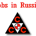 Urgently Required to Russia-Kazakhstan - Consolidated Contractors Company - Apply Now!