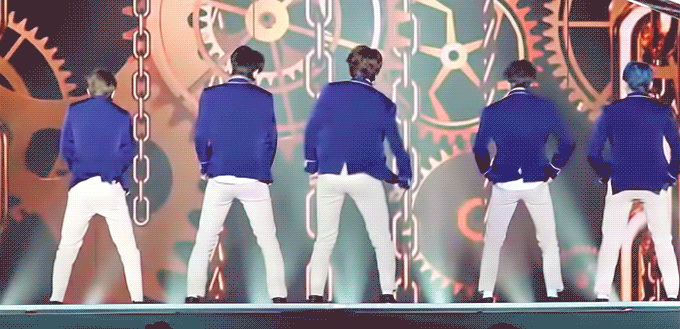 %25EB%258B%25A4%25EC%259A%25B4%25EB%25A1