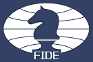 ELO FIDE