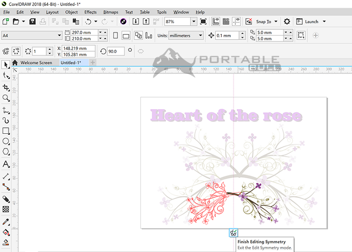 coreldraw 2018 download coreldraw 2018 download