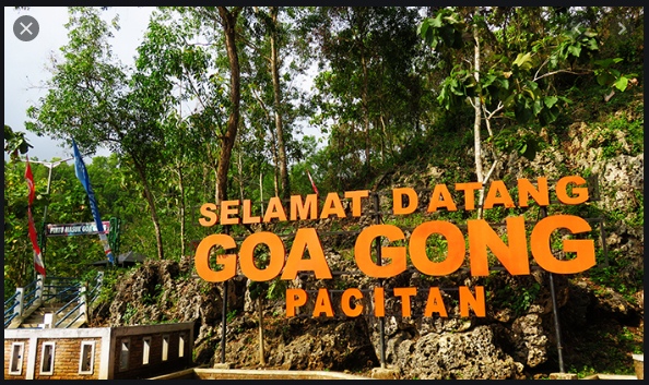 Aneka Wisata Indonesia yang Terkenal Di Kalangan Turis Mancanegara