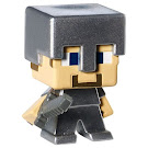 Minecraft Steve? Mini All-Stars Figure