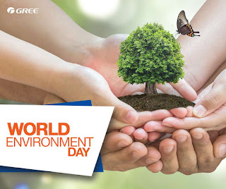 World Environment Day HD Pictures, Wallpapers