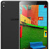 Lenovo Phab 2GB RAM - Price and Specifications in BD