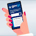 Gov.gr: Έρχεται νέα εφαρμογή για smartphone - Οι υπηρεσίες και το ραντεβού για το εμβόλιο του κορωνοϊού