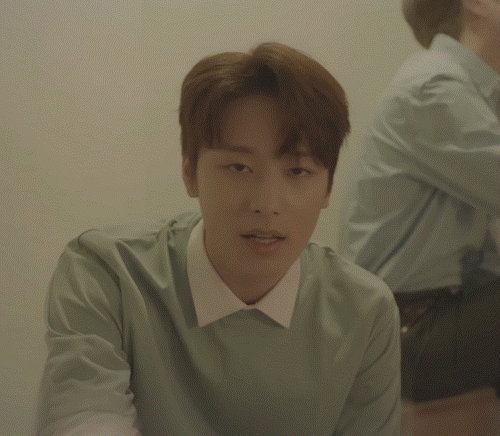 이름도 버터플라이야 웨...? 더보이즈 최근 핵띵곡 | 인스티즈