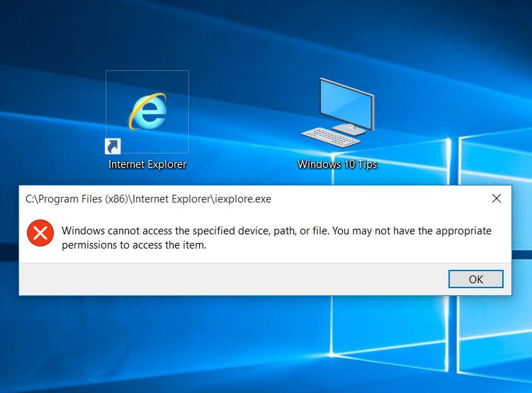 12+ Windows 10 Block Internet Access To Program Gif