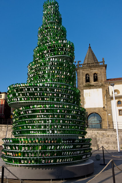 Árbol de Sidra