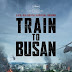 Train To Busan (2016) BluRay 720p Subtitle Indonesia