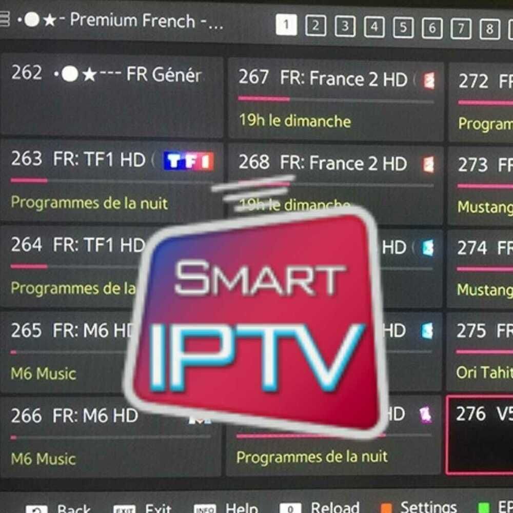 live iptv m3u playlist live iptv m3u playlist