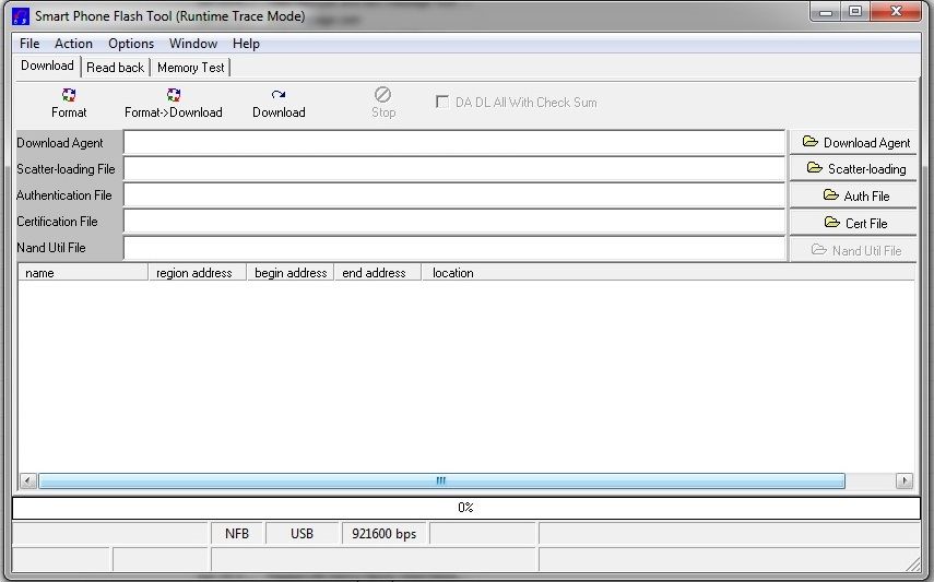 Flashtool 4pda. Sp flash tool png. Процессор mt8163. Flashtool 4pda. Прошивка планшета через флеш тоол.