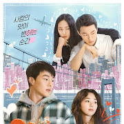 Alur Cerita dan Penjelasan Ending Film Korea Sweet and Sour, Komedi Romantis dengan Ending yang Membagongkan 