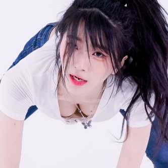 SEOYOUNG-CLOCK-210529-KPOP%2BCOVER-MRCRA