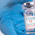 Vaksin COVID-19 Merek Sinovac Sampai Di Kepri