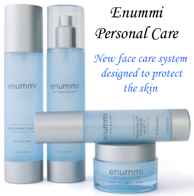 97 MANFAAT LIDAH BUAYA BUAT KULIT WAJAH, BUAT BUAYA MANFAAT LIDAH WAJAH