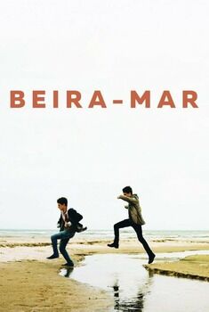 Beira-Mar Torrent - WEB-DL 1080p Nacional