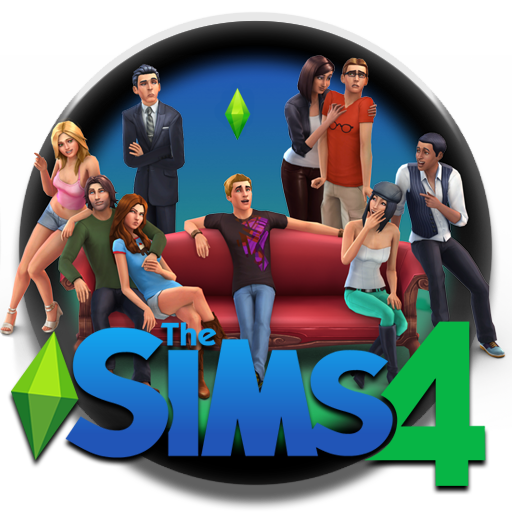 Sims 4 Digital Deluxe Edition v1.5.139.1020 [INCL ALL DLC’s] firemoonsoft