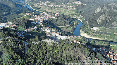Penacova