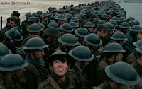Dunkirk Picture