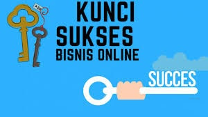 Tips Bisnis Online Yang Menguntungkan | KIOS PULSA MURAH ...