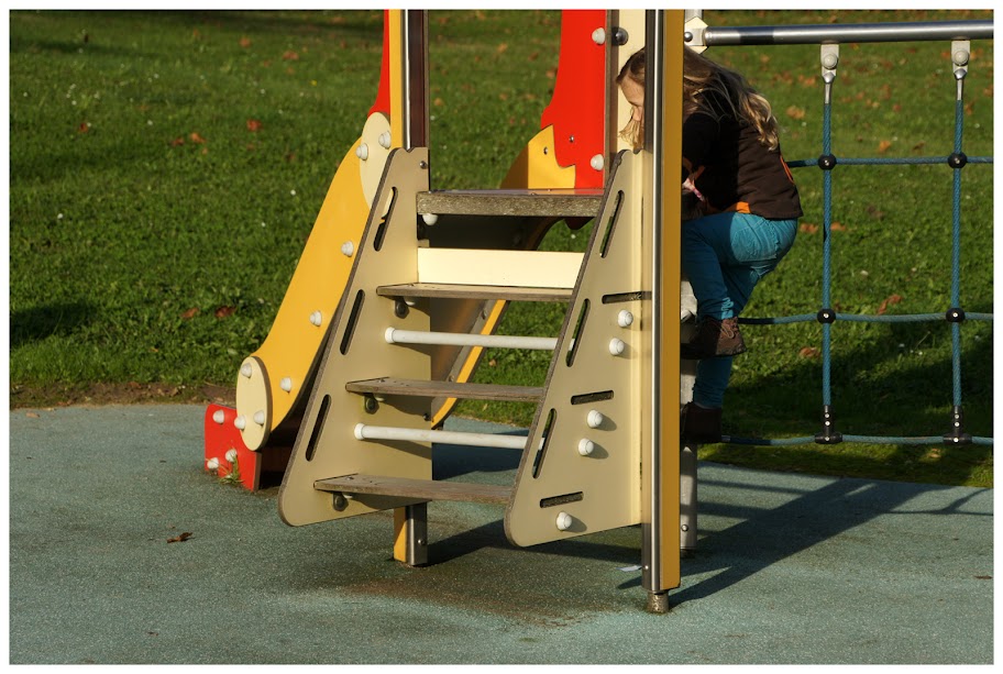 aire de jeux gonflable piscine gifi