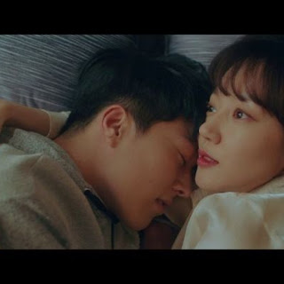 Download Drama Korea Search Www Sinopsis Subtitle Indonesia Drakorindo Download Drama Korea Sub Indo Terbaik Terbaru 2020