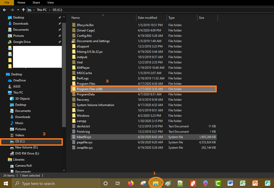 program menghilangkan kata produk activation failed program menghilangkan kata produk activation failed
