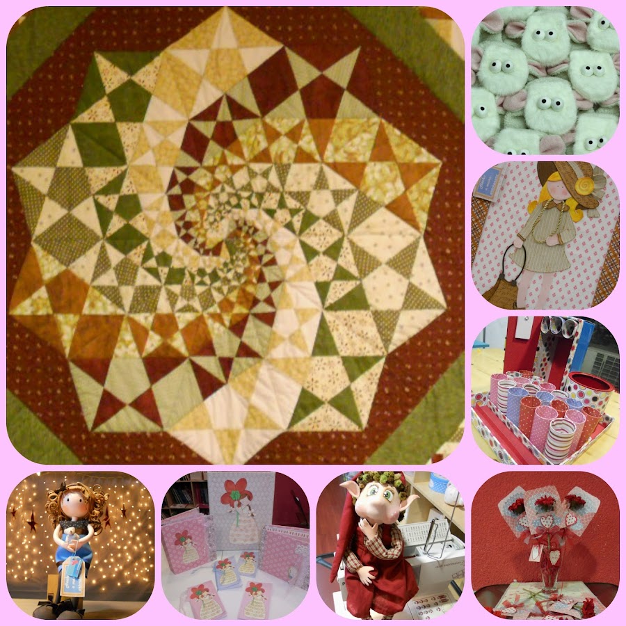 Patchwork-Scrap-Manualidades-Reciclado