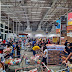 Procon Rondônia orienta supermercados sobre medidas adotadas pelo Governo em novo decreto estadual