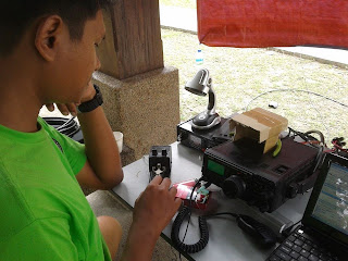 1235953_217174725111960_82497238_n 9M2SE Indah Island IOTA AS-074 Activation