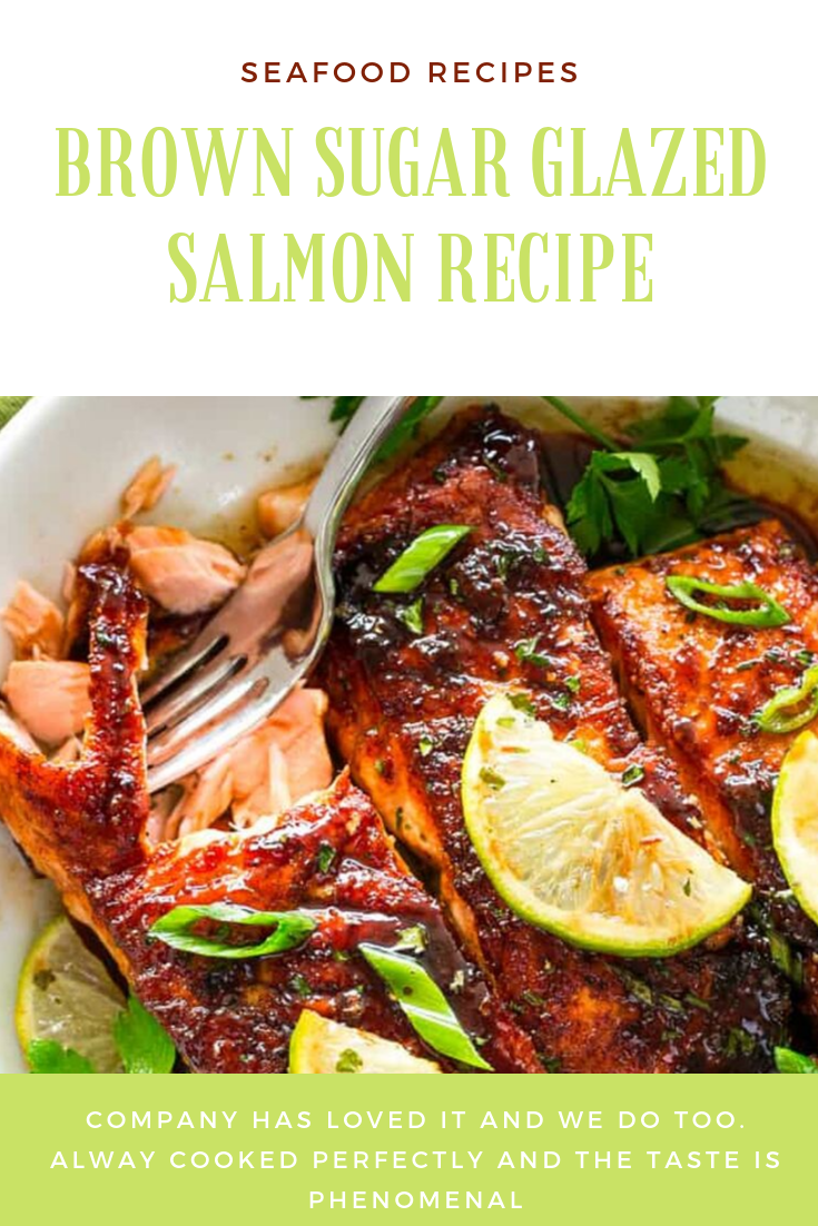 #seafoodboil #seafoodrecipes #seafoodgumbo #seafoodpaella #seafooddishes #seafooddinner #seafoodpasta #seafoodappetizers #seafoodhealthy #seafoodsoup #seafoodsalad #seafoodchowder #seafoodlasagna #seafoodplatter #seafoodmacandcheese #seafoodstew #seafoodfeast #seafoodbake #seafoodshrimp #seafoodvideos #seafoodcasserole #seafoodcrab #seafooddip #seafoodparty #seafoodphotography #seafoodalfredo #grilledseafood #seafoodbroil #seafoodmeals #seafoodsauce #seafoodpictures #seafoodbisque #seafoodrestaurant #seafoodenchiladas #seafoodrice #seafoodsides #seafoodrisotto #seafoodlinguine #friedseafood #seafoodstuffedshells #seafooddesign #seafoodillustration #freshseafood #seafoodlogo #seafoodlobster #seafoodbuffet #seafoodpublicity #seafoodaesthetic #seafoodrestaurante #seafoodmarisqueria #seafoodposter #seafoodmix #seafoodmenu #seafoodmarket #seafoodmukbang #seafoodindonesia #rawseafood #seafoodquotes #seafoodplate #seafoodthai #seafoodwallpaper #seafoodbar #seafoodtacos #seafooddrawing #seafoodart #seafoodfish #seafoodbbq #seafooddisplay #seafoodideas #seafoodpizza #seafoodbackground #seafoodpackaging #seafoodbranding #seafoodtable #seafoodshop #seafoodtower #seafoodtumblr #seafoodcartoon #cajunseafood #seafoodfoodphoto #seafoodbanner #seafoodboil #seafoodrecipes #seafoodgumbo #seafoodpaella #seafooddishes #seafooddinner #seafoodpasta #seafoodappetizers #seafoodhealthy #seafoodsoup #seafoodsalad #seafoodchowder #seafoodlasagna #seafoodplatter #seafoodmacandcheese #seafoodstew #seafoodfeast #seafoodbake #seafoodshrimp #seafoodvideos #seafoodcasserole #seafoodcrab #seafooddip #seafoodparty #seafoodphotography #seafoodalfredo #grilledseafood #seafoodbroil #seafoodmeals #seafoodsauce #seafoodpictures #seafoodbisque #seafoodrestaurant #seafoodenchiladas #seafoodrice #seafoodsides #seafoodrisotto #seafoodlinguine #friedseafood #seafoodstuffedshells #seafooddesign #seafoodillustration #freshseafood #seafoodlogo #seafoodlobster #seafoodbuffet #seafoodpublicity #seafoodaesthetic #seafoodrestaurante #seafoodmarisqueria #seafoodposter #seafoodmix #seafoodmenu #seafoodmarket #seafoodmukbang #seafoodindonesia #rawseafood #seafoodquotes #seafoodplate #seafoodthai #seafoodwallpaper #seafoodbar #seafoodtacos #seafooddrawing #seafoodart #seafoodfish #seafoodbbq #seafooddisplay #seafoodideas #seafoodpizza #seafoodbackground #seafoodpackaging #seafoodbranding #seafoodtable #seafoodshop #seafoodtower #seafoodtumblr #seafoodcartoon #cajunseafood #seafoodfoodphoto #seafoodbanner
