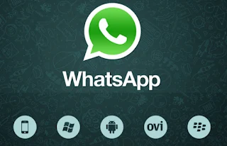 cara memindahkan whatsapp ke hp baru cara memindahkan whatsapp ke hp baru