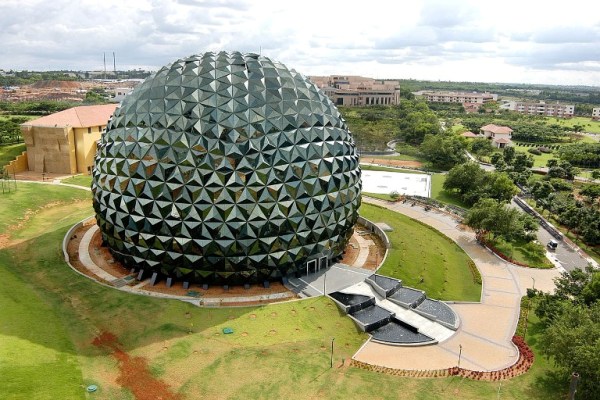 Infosys Freshers Multiplex In Infosys Mysore infosys-freshers-multiplex-in-infosys-mysore