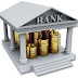 Τι πρέπει να γνωρίζετε για την τραπεζική αργία και τις συναλλαγές.