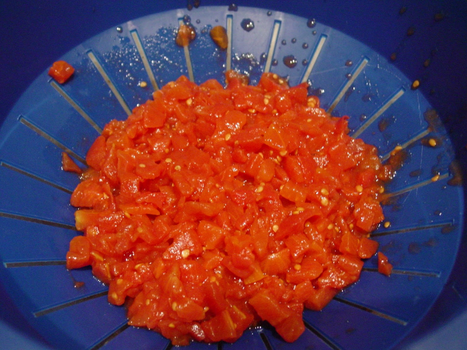 The Dirty Floor Chicken Enchiladas