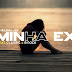 DOWNLOAD MP3 : Dhalsim Jay - Minha Ex (Feat. Classic & B Rock)