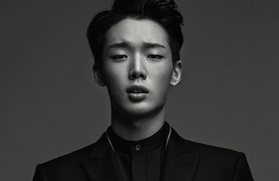 Bobby (바비) Profile Bobby (바비)